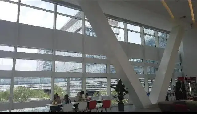 北京青年报2025招聘_京东招聘大学生_京东实习生岗位