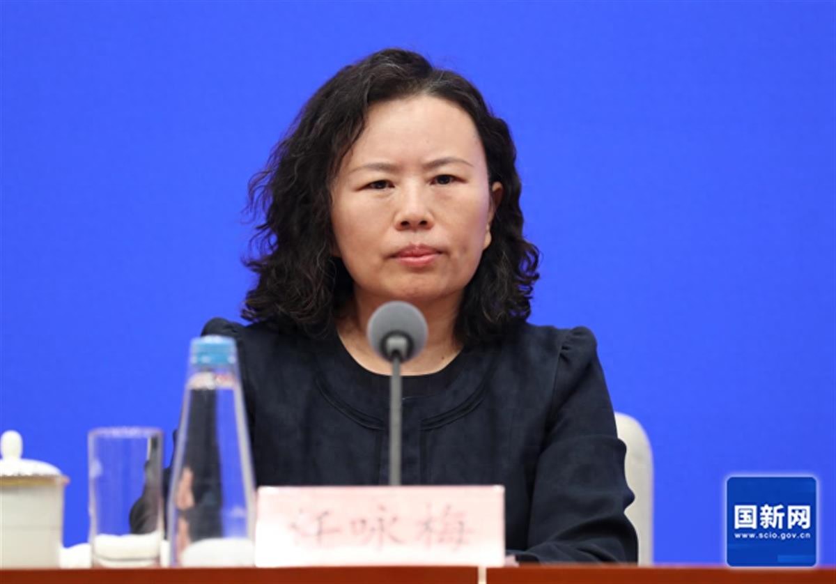 健全社会信用体系_怎么查信息有没有收录_金融信用信息基础数据库