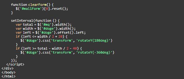 helo_JavaMailSenderImpl SMTP IMAP POP3 邮件协议区别 Spring Boot 邮件发送配置 邮件服务授权码