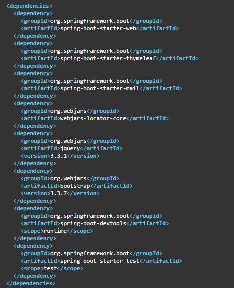 helo_JavaMailSenderImpl SMTP IMAP POP3 邮件协议区别 Spring Boot 邮件发送配置 邮件服务授权码