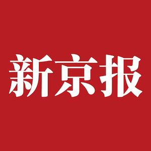 迪士尼疯狂猜图答案公共标识照片_米奇版权到期 迪士尼商标保护 米奇形象公共领域