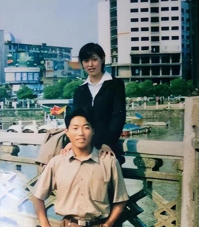 陈州励志人生故事_没有双腿的乞丐娶媳妇_helo