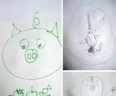 画画小游戏_亲子绘画游戏_好玩的绘画游戏