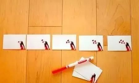 好玩的绘画游戏_画画小游戏_亲子绘画游戏