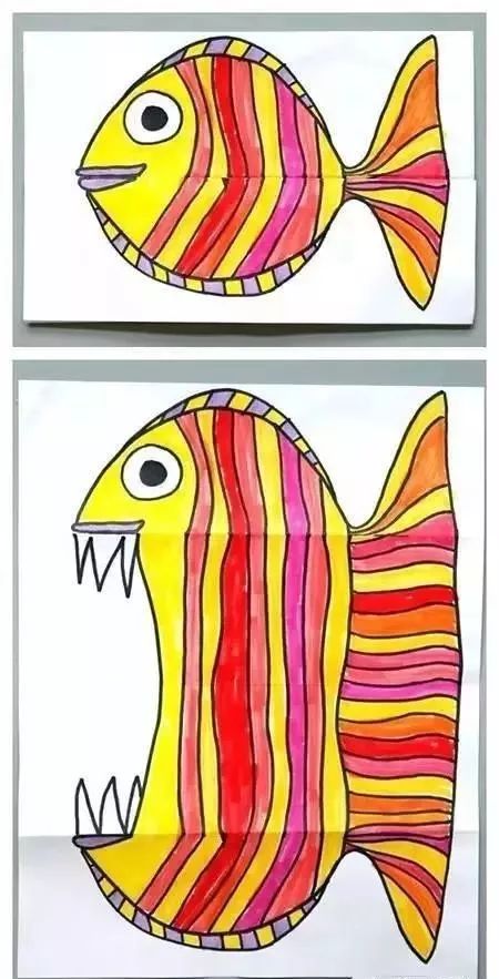 好玩的绘画游戏_亲子绘画游戏_画画小游戏