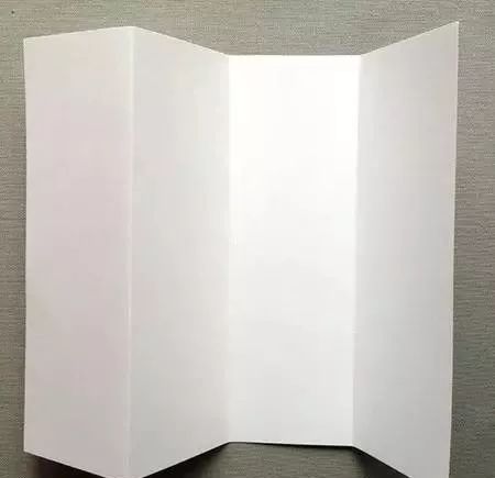 画画小游戏_亲子绘画游戏_好玩的绘画游戏