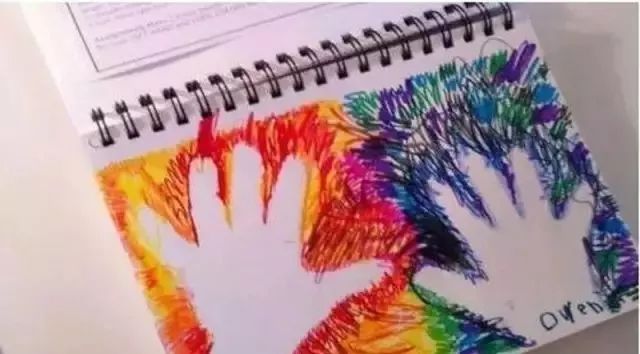 画画小游戏_好玩的绘画游戏_亲子绘画游戏