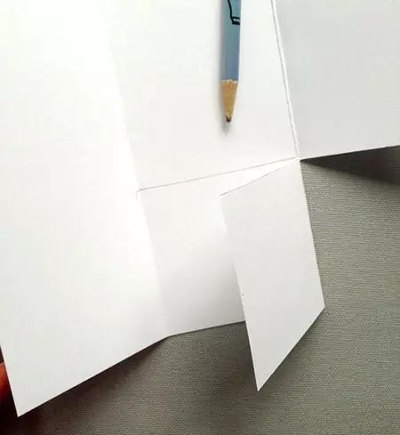 亲子绘画游戏_画画小游戏_好玩的绘画游戏