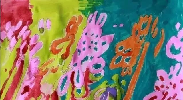 亲子绘画游戏_好玩的绘画游戏_画画小游戏