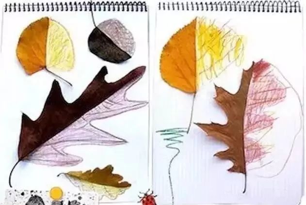 亲子绘画游戏_好玩的绘画游戏_画画小游戏