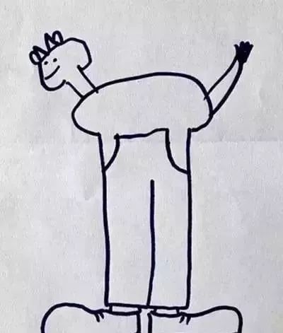 亲子绘画游戏_好玩的绘画游戏_画画小游戏