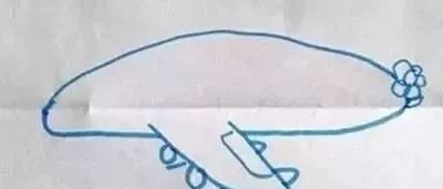 画画小游戏_亲子绘画游戏_好玩的绘画游戏