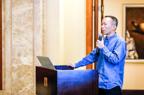 信息网络传播权保护条例2025_网络游戏知识产权保护_云游戏权利保护