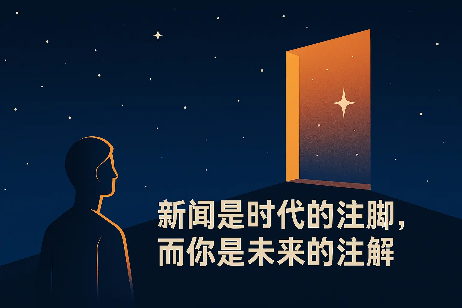 为何陈楚河悄然恋爱四年，与身材娇小的琵琶手丘涵的爱情有何秘密？