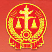中国网络法治发展报告2024_强化网络版权保护国产动漫IP保卫战_信息网络传播权保护条例2025