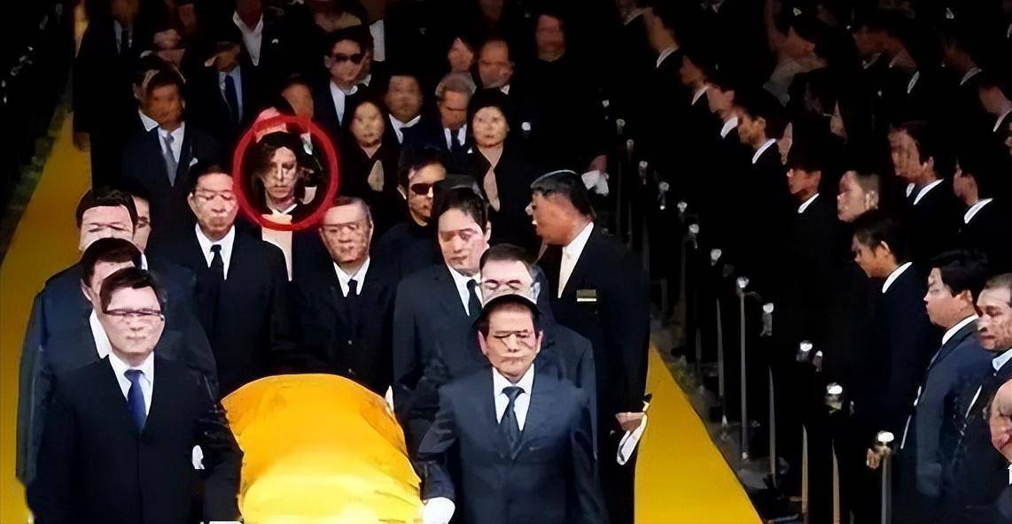 陈楚河 太子爷 20亿遗产放弃_陈楚河家庭背景揭 #65533;