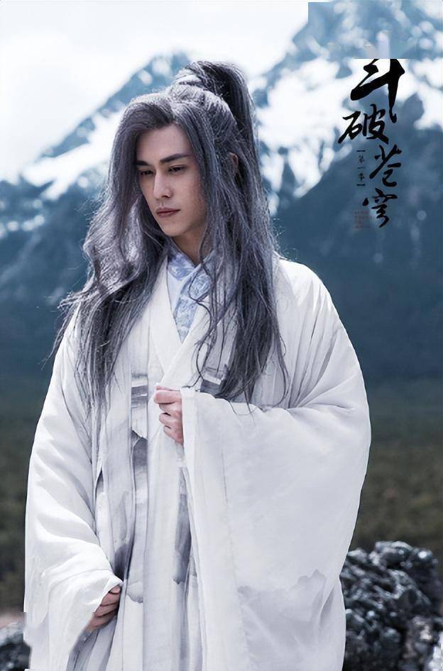 陈楚河家庭背景揭 #65533;_陈楚河 太子爷 20亿遗产放弃