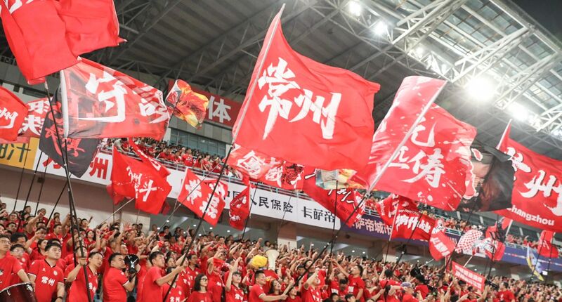 苏超联赛十一轮战报分析_宿迁2比1常州锁定胜局_2025江苏省城市足球联赛积分榜排名
