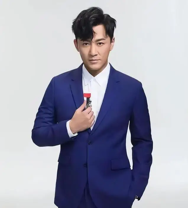 陈楚河家庭背景揭 #65533;_陈楚河父亲陈启礼_吴尊文莱豪门背景