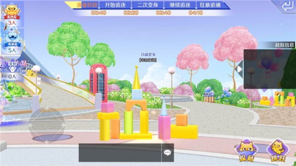 QQ炫舞手游官方版下载_腾讯qq炫舞_QQ炫舞手游最新版本特色功能