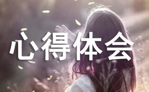 2016年ps实训心得体会范文「优秀篇」