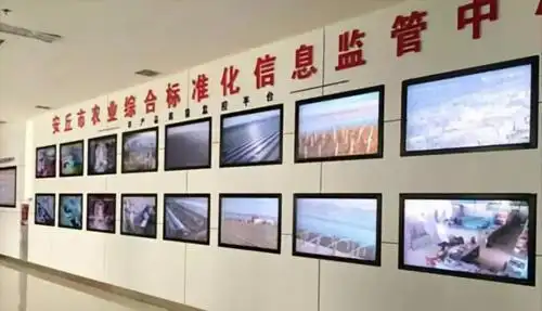 安丘近期重大新闻_昌邑市村企户共建模式_潍坊市土地制度改革
