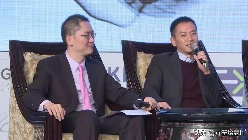 何俊期货短线交易_何俊5分钟战法详解_何俊视频