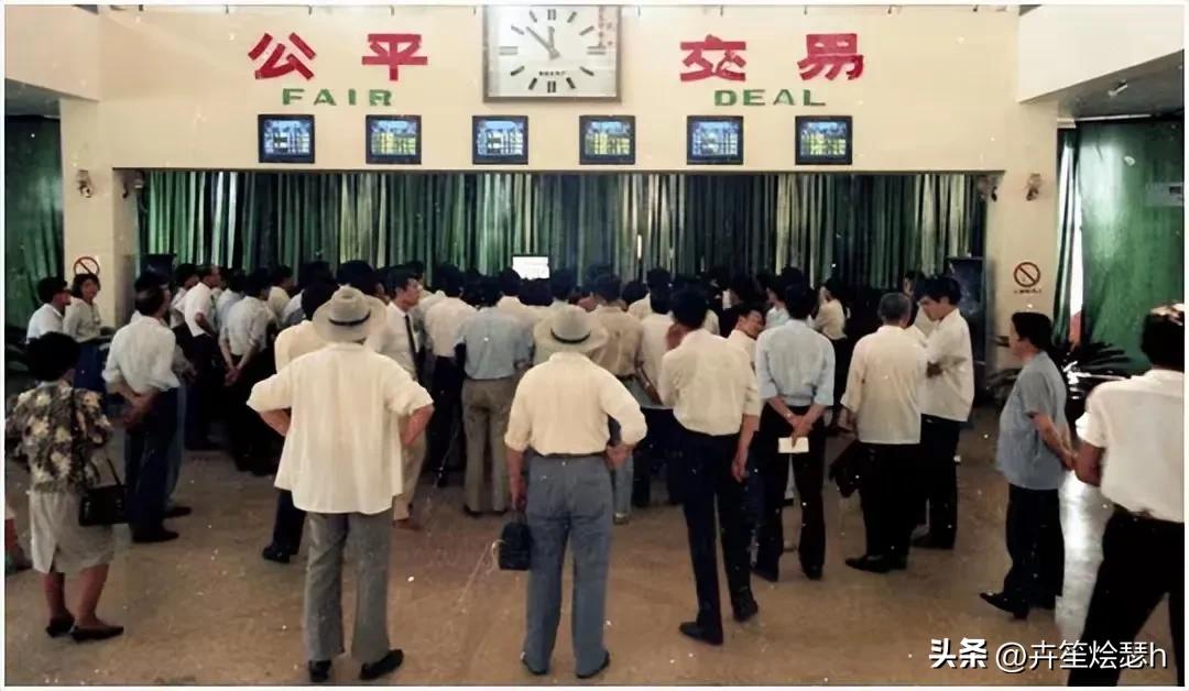 何俊视频_何俊5分钟战法详解_何俊期货短线交易