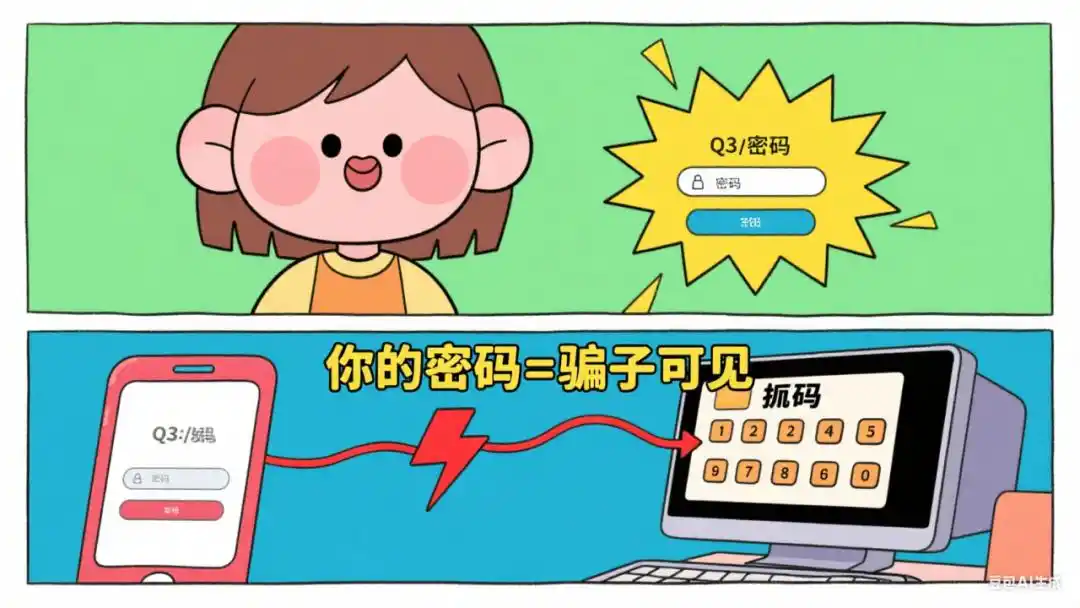 抖音免密支付骗局_来电通知取消自动续费可能是诈骗_屏幕共享诈骗