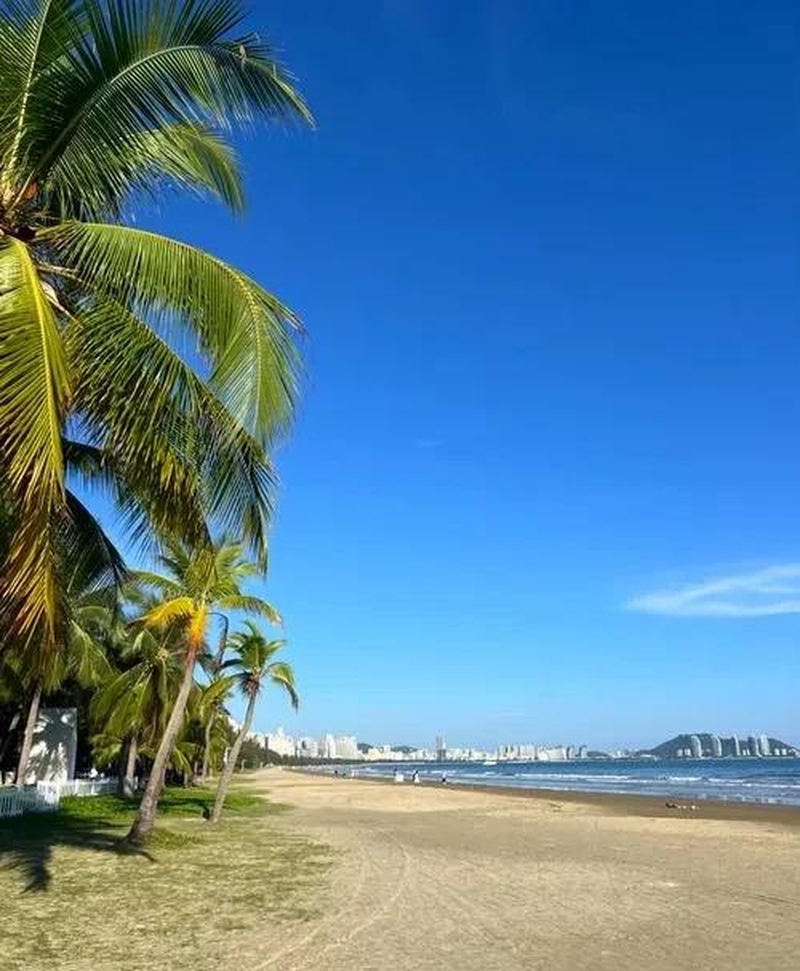 海口旅游攻略_海口市最近五天头条新闻_海口美食推荐