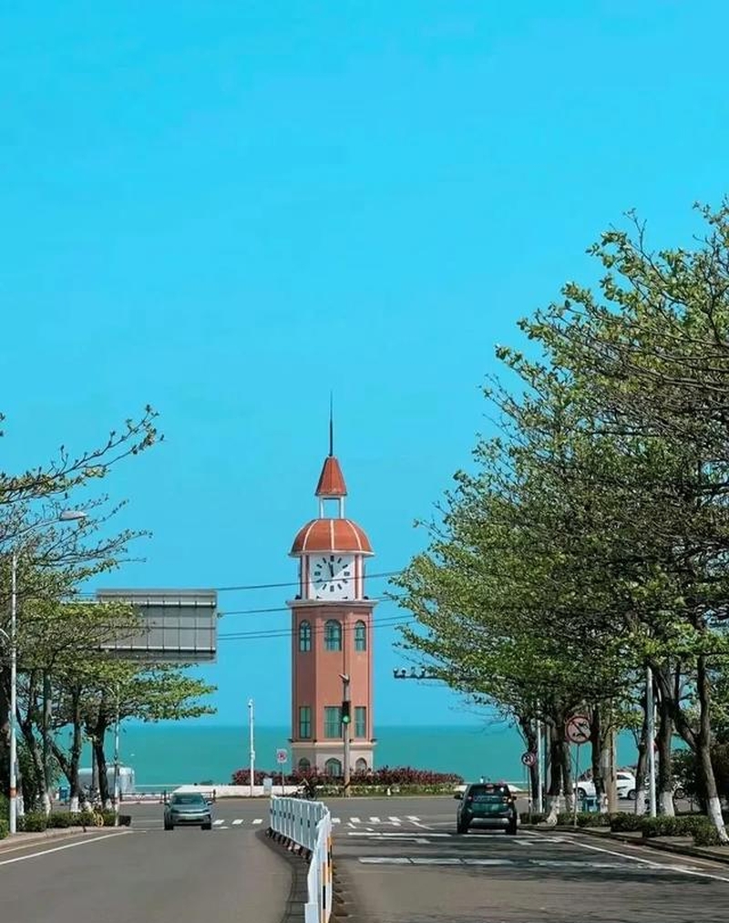 海口美食推荐_海口市最近五天头条新闻_海口旅游攻略