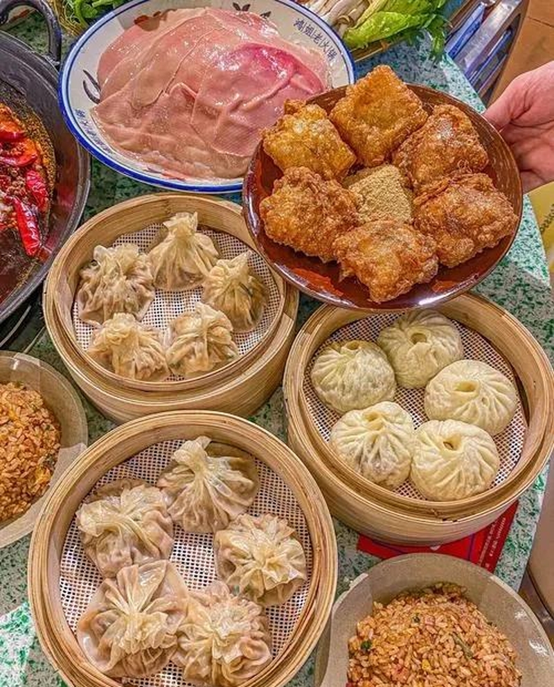 海口旅游攻略_海口市最近五天头条新闻_海口美食推荐