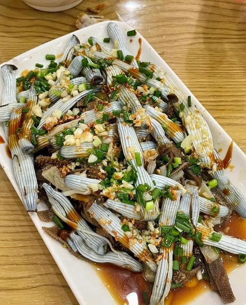 海口美食推荐_海口旅游攻略_海口市最近五天头条新闻