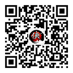 攻城掠地手游_C++原生开发_Cocos2d-x引擎_傲世堂SLG移动端布局_4000万月流水产品_傲世堂攻城掠地手游充值平台官网
