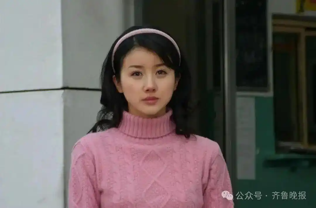 孙菲菲称为婚姻做过亲子鉴定_孙菲菲未婚先孕经历_孙菲菲离婚声明