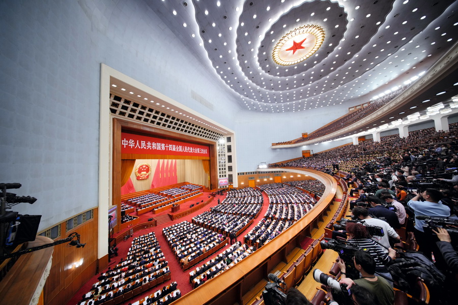 2025年全国两会，王立军图片_2025年全国两会 高质量完成十四五规划任务 中国式现代化进程