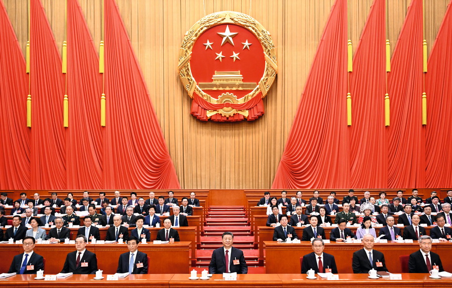 2025年全国两会，王立军图片_2025年全国两会 高质量完成十四五规划任务 中国式现代化进程