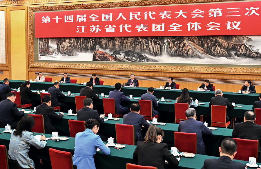 2025年全国两会，王立军图片_2025年全国两会 高质量完成十四五规划任务 中国式现代化进程
