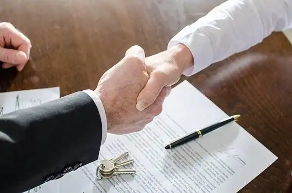面试成功的人，都抓住了这3个关键点