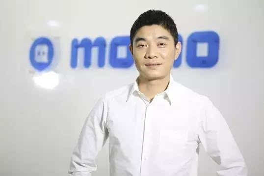 你晓得啵？这些互联网业界大佬都是湖南人（附最全名单）