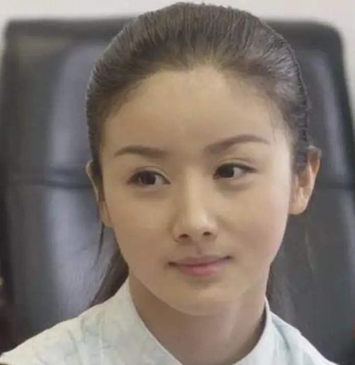 孙菲菲离婚声明_孙菲菲未婚先孕经历分享_孙菲菲称为婚姻做过亲子鉴定