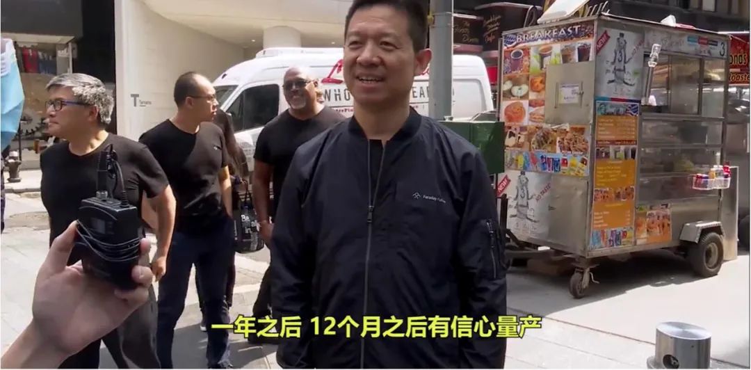 易到用车衰落原因分析_易到用车贾跃亭造假_易到司机端下载app下载