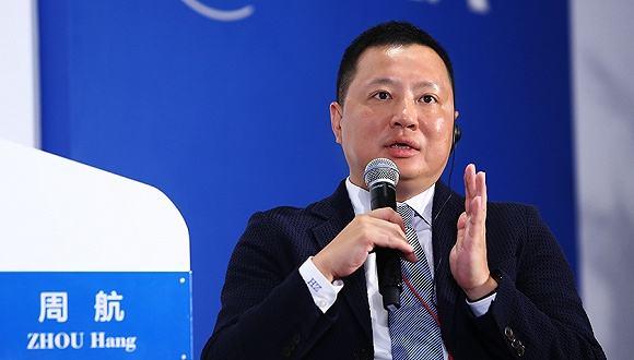 易到用车贾跃亭造假_易到用车衰落原因分析_易到司机端下载app下载