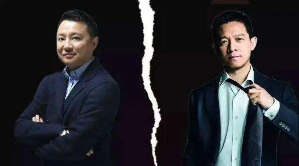 易到用车贾跃亭造假_易到司机端下载app下载_易到用车衰落原因分析