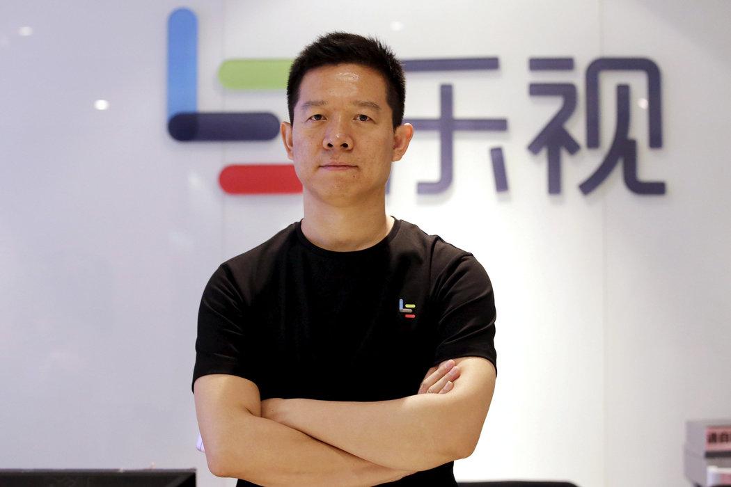 易到用车贾跃亭造假_易到司机端下载app下载_易到用车衰落原因分析