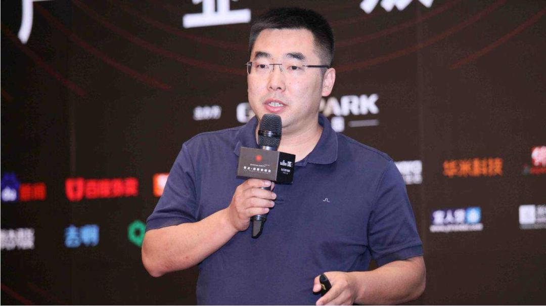易到用车贾跃亭造假_易到用车衰落原因分析_易到司机端下载app下载