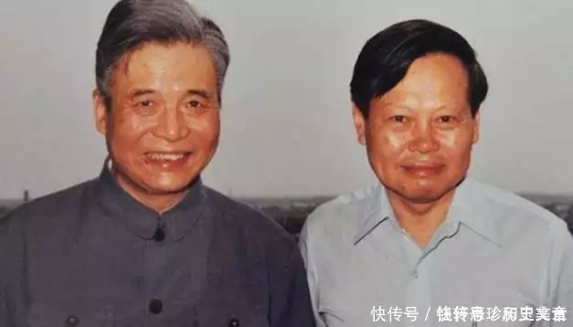 杨振宁和孩子的关系_杨振宁子女现状_杨振宁子女职业
