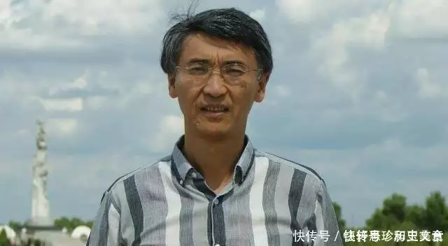 杨振宁子女职业_杨振宁和孩子的关系_杨振宁子女现状