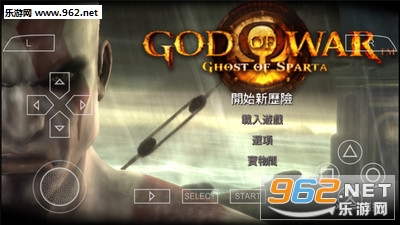 战神斯巴达幽灵手机版下载_斯巴达幽灵_战神斯巴达幽灵安卓版游戏下载