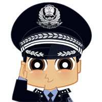 2021年打架成本_打架斗殴最新处罚规定_警方提示打架成本图片壁纸
